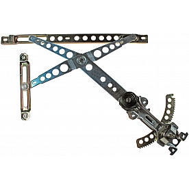Dorman (OE Solutions) Window Regulator 740415