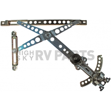 Dorman (OE Solutions) Window Regulator 740415