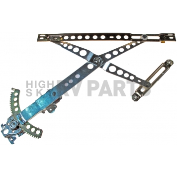 Dorman (OE Solutions) Window Regulator 740415-1