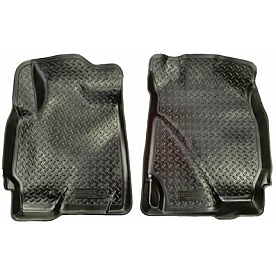 Husky Liner Floor Liner 33171