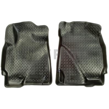 Husky Liner Floor Liner 33171