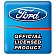 Covercraft Windshield Shade UF11070F