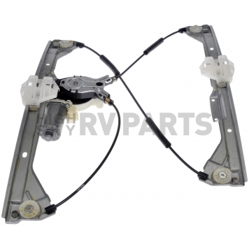 Dorman (OE Solutions) Window Regulator 741380