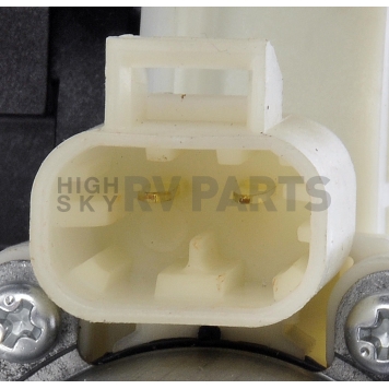 Dorman (OE Solutions) Window Regulator 741380-2