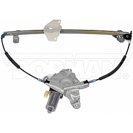Dorman (OE Solutions) Window Regulator 751077