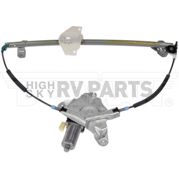 Dorman (OE Solutions) Window Regulator 751077