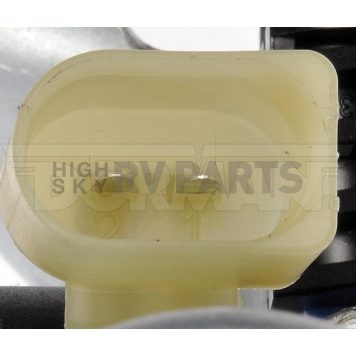 Dorman (OE Solutions) Window Regulator 751077-2