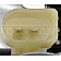 Dorman (OE Solutions) Window Regulator 751077