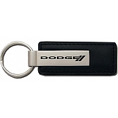 Automotive Gold Key Chain KC1540DODS