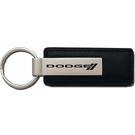 Automotive Gold Key Chain KC1540DODS
