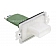 Standard Motor Eng.Management Heater Fan Motor Resistor RU380
