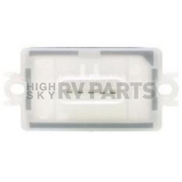 Standard Motor Eng.Management Heater Fan Motor Resistor RU380-1