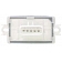 Standard Motor Eng.Management Heater Fan Motor Resistor RU380