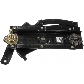 Dorman (OE Solutions) Window Regulator 752129