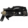 Dorman (OE Solutions) Window Regulator 752129