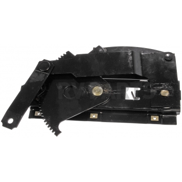 Dorman (OE Solutions) Window Regulator 752129-1