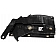 Dorman (OE Solutions) Window Regulator 752129