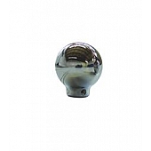 Clayton Machine Works Dash Knob DK802