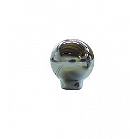 Clayton Machine Works Dash Knob DK802