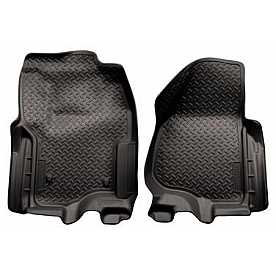 Husky Liner Floor Liner 33861