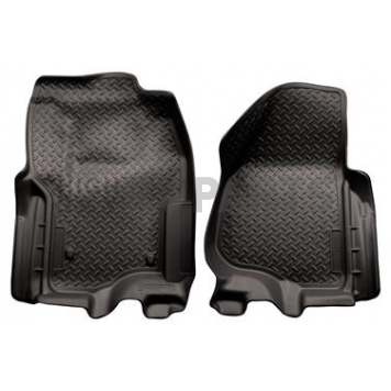 Husky Liner Floor Liner 33861