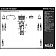 B & I Fender Dash Panel Trim WD492ISDB