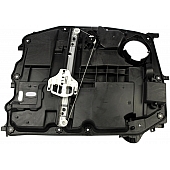 Dorman (OE Solutions) Window Regulator 751096