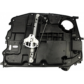 Dorman (OE Solutions) Window Regulator 751096