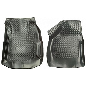 Husky Liner Floor Liner 33851