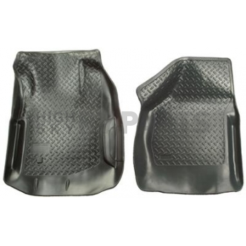 Husky Liner Floor Liner 33851