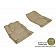 3D Mats Floor Liner - L1AD03312202