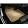 3D Mats Floor Liner - L1AD03312202