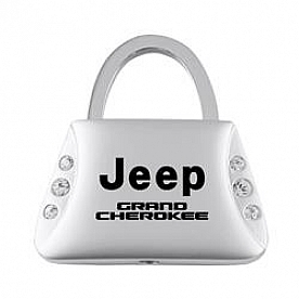 Automotive Gold Key Chain KC9120GRA