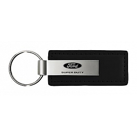 Automotive Gold Key Chain KC1540DTY