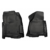 Husky Liner Floor Liner 33841