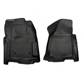 Husky Liner Floor Liner 33841