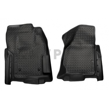 Husky Liner Floor Liner 33841