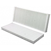 Pro-Tec by Wix Cabin Air Filter 932
