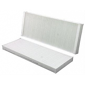 Pro-Tec by Wix Cabin Air Filter 932