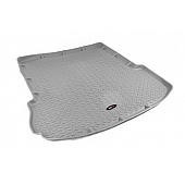 Rugged Ridge Cargo Area Liner 8497210