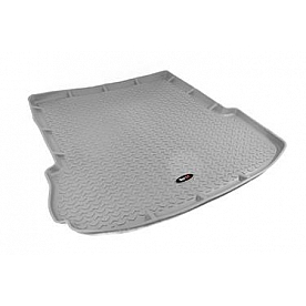 Rugged Ridge Cargo Area Liner 8497210