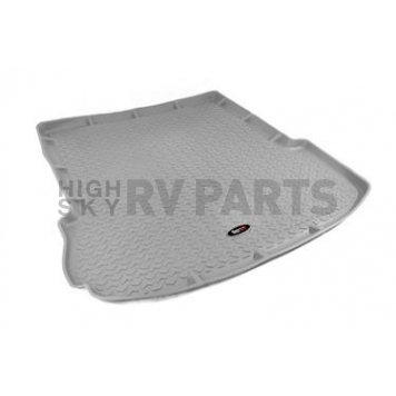 Rugged Ridge Cargo Area Liner 8497210