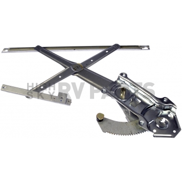 Dorman (OE Solutions) Window Regulator 740418