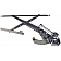 Dorman (OE Solutions) Window Regulator 740418