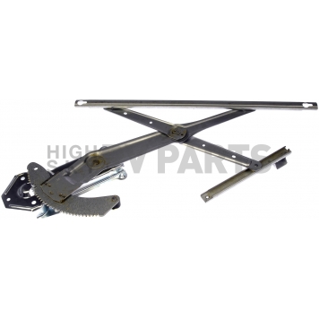 Dorman (OE Solutions) Window Regulator 740418-1
