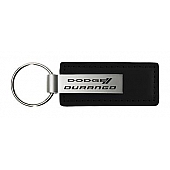 Automotive Gold Key Chain KC1540DUR