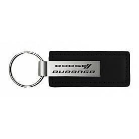 Automotive Gold Key Chain KC1540DUR