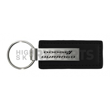 Automotive Gold Key Chain KC1540DUR