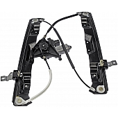 Dorman (OE Solutions) Window Regulator 751217