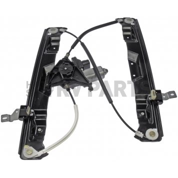 Dorman (OE Solutions) Window Regulator 751217